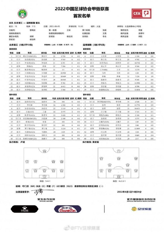 不过，我们的米格尔-古铁雷斯是一名与众不同的球员，虽然对方随时都有可能进球，但我们在控球方面做得很好，这是一场势均力敌，充满机会的比赛。